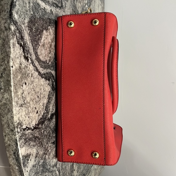 SOLD - Picture 6 of 8